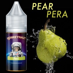 Aroma MONKEYNAUT - Pera