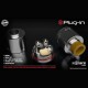 'Plug-In' RDA (BF) by NoName