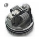 ATOMIZZATORI PSYCLONE - PSYCLONE KRYTEN RDA 24MM