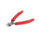 Tronchesi Wire Cutter - Coil Master