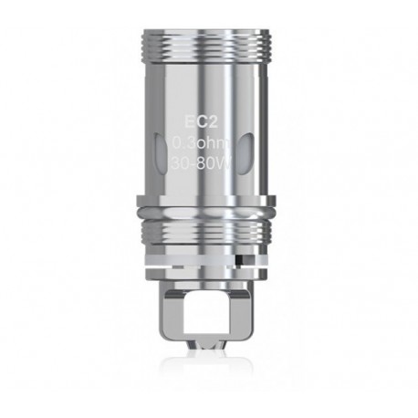 Eleaf Coil EC2 0.3 ohm 