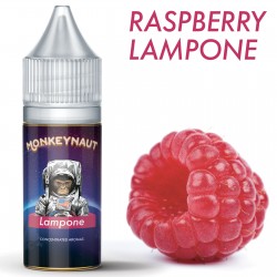 Aroma MONKEYNAUT - Lampone