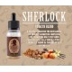 Sherlock 20ml SCOMPOSTO