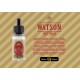 Watson 20 ml SCOMPOSTO