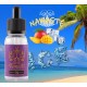 Namasté 20 ml SCOMPOSTO