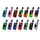 PROCOLOR  KIT COMPLETO 225w - SMOK