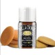 Aroma Dreamods Nilla Cookie 10 ml