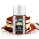 Aroma Dreamods Tiramisù 10 ml