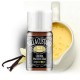 Aroma Dreamods Nilla Custard  10 ml