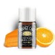 Aroma Dreamods Orange Cake   10 ml