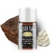 Aroma Dreamods Sacher Tort   10 ml