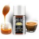 Aroma Dreamods Coffie Cream    10 ml