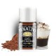 Aroma Dreamods Mokaccino    10 ml