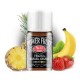 Aroma Dreamods Power Fruit 10 ml