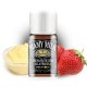 Aroma Dreamods Mamy Milk   10 ml