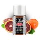 Aroma Dreamods Red Orange  10 ml