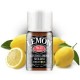 Aroma Dreamods Lemon  10 ml