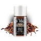 Aroma Dreamods New Tobacco 10 ml