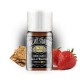 Aroma Dreamods Croccante Strawsberry  10 ml