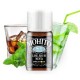 Aroma Dreamods Mohito  10 ml