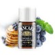 Aroma Dreamods Pancake  10 ml