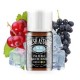 Aroma Dreamods Fresh Astaire  10 ml