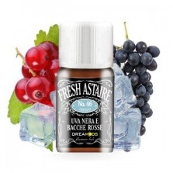 Aroma Dreamods Fresh Astaire  10 ml