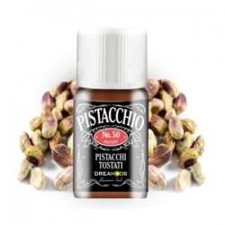 Aroma Dreamods Pistacchio 10 ml