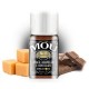 Aroma Dreamods Mou 10 ml