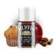 Aroma Dreamods Muffin 10 ml