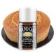 Aroma Dreamods Pound Cake 10 ml