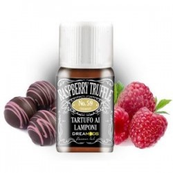 Aroma Dreamods Raspbery Truffle 10 ml