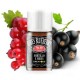 Aroma Dreamods Ribes blueberry 10 ml