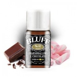 Aroma Dreamods Bluff 10 ml