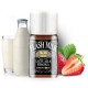 Aroma Dreamods Flash Milk 10 ml