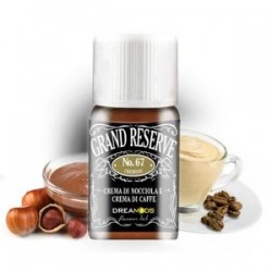 Aroma Dreamods Grand Reserve 10 ml