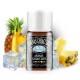 Aroma Dreamods Ananas Ghiacciato 10 ml