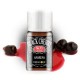 Aroma Dreamods Black Cherry  10 ml