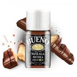 Aroma Dreamods Bueno 10 ml