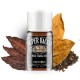 Aroma Dreamods Super Bacco 10 ml