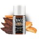 Aroma Dreamods X Bacco 10 ml