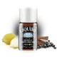 Aroma Dreamods Liquirì  10 ml