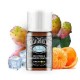 Aroma Dreamods Sicilia Ghiacciato 10 ml