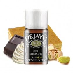 Aroma Dreamods Dejavu 10 ml