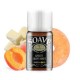 Aroma Dreamods Soave 10 ml