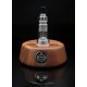  The Vaping Gentlemen Club - Barrel kit 900 (Novecento)