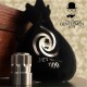 Jet Bell campana 900 - The Vaping Gentlemen Club