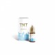 TNT Vape - Aroma concentrato Booster Ice 10ml