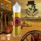 DON CRISTO 20ML SCOMPOSTO - PGVG LABS