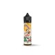 MAMBO - DAGO 20ml